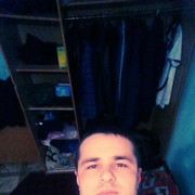 ���������� ���������, ���� ������� �����, 34 ����, ������������ ��� ������, ����� � ���������, c�������� ���������