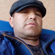  ,   , 42 ,   ,   