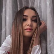 ���������� ������, ���� ������� ����, 25 ���, ������������ ��� ������, ����� � ���������