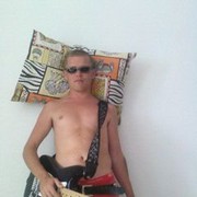  ,   , 44 ,   