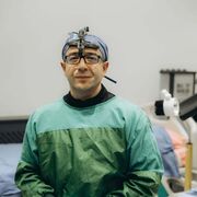 ���������� ������, ���� ������� Frank erdman, 55 ���, ������������ ��� ������, ����� � ���������