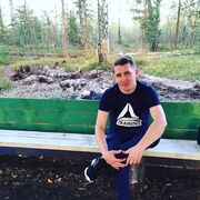 ���������� ������, ���� ������� �������, 32 ����, ������������ ��� ������, ����� � ���������