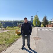  ,  , 31