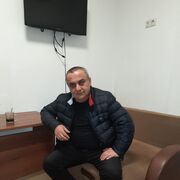   ,   , 58 ,   ,   , c , 