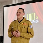 ���������� �������, ���� ����� ����, 22 ����, ������������ ��� ������, c�������� ���������