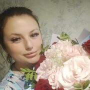 ���������� �����������, ���� ������� ������, 33 ����, ������������ ��� ������, ���������