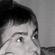  ,   , 36 ,   
