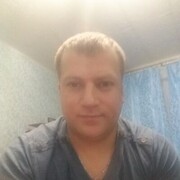  ,   Ilya, 36 ,   ,   , c , 