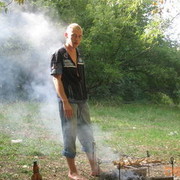 ���������� �������, ���� ������� ������, 39 ���, ������������ ��� ������