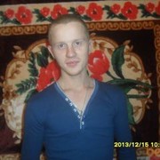  ,   , 33 ,   