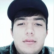 ���������� ������, ���� ������� ������, 29 ���, ������������ ��� ����� � ���������, c�������� ���������