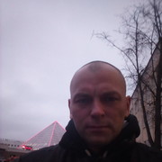 ���������� ����������, ���� ������� ����, 41 ���, ������������ ��� ������, ����� � ���������, c�������� ���������