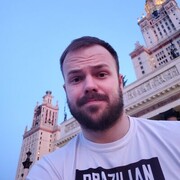 ���������� ������, ���� ������� �����, 31 ���, ������������ ��� ������, ����� � ���������