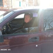 ���������� ���������, ���� ������� ������, 57 ���, ������������ ��� ������, ����� � ���������