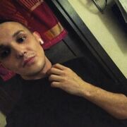 ���������� �������, ���� ������� Sanya, 30 ���, ������������ ��� ������, ����� � ���������, c�������� ���������, ���������