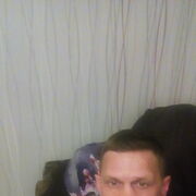 ���������� �����������, ���� ������� �������, 49 ���, ������������ ��� ������, ����� � ���������, c�������� ���������