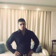 ���������� ������, ���� ������� Dima, 46 ���, ������������ ��� ������