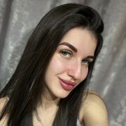 ���������� ������, ��������