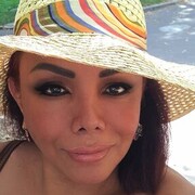 ���������� ������, ���� ������� �������, 35 ���, ������������ ��� ������, ����� � ���������