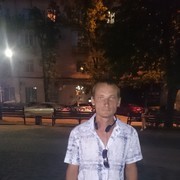 ���������� ������, ���� ������� �������, 40 ���, ������������ ��� ������, ����� � ���������, c�������� ���������