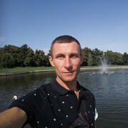 ���������� ����, ���� ������� �����, 42 ����, ������������ ��� ������, ����� � ���������