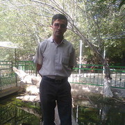 ���������� �������, ���� ������� ����, 43 ����, ������������ ��� ����� � ���������, c�������� ���������