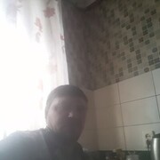  ,   , 44 ,   , c 