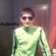  ,   Andriy, 33 ,   ,   , c 
