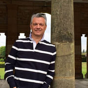  ,   Fernando, 61 ,   ,   