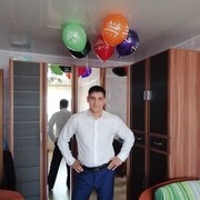  ,   , 39 ,   