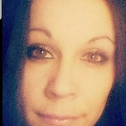  ,   , 33 ,   