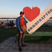 ���������� �������������, ���� ������� ������, 30 ���, ������������ 