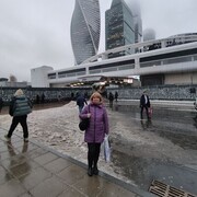  ,   , 49 ,   c 