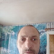  ,   , 44 ,   c 
