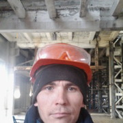 ���������� �����-���������, ���� ������� �������, 40 ���, ������������ ��� ������, ����� � ���������, c�������� ���������