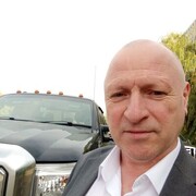   ,   , 54 ,   ,   , c , 