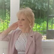  ,   Nadezhda, 63 ,     