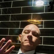 ���������� ������, ���� ������� ������, 47 ���, ������������ ��� ������, ����� � ���������, c�������� ���������