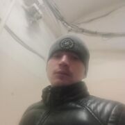 ���������� ������, ���� ������� ����, 31 ���, ������������ ��� ������, ����� � ���������, c�������� ���������, ���������