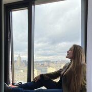 ���������� �����-���������, ���� ������� �������, 35 ���, ������������ ��� c�������� ���������