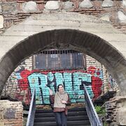  ,   Anna, 46 ,   c 