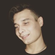 ���������� �������, ���� ������� ����, 26 ���, ������������ ��� ������, ����� � ���������