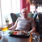 ���������� ����������, ���� ������� ����, 42 ����, ������������ ��� ������, ����� � ���������