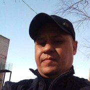 ���������� ������ ��������, ���� ������� �������, 49 ���, ������������ ��� ������, ����� � ���������