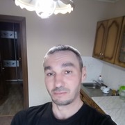 ���������� ���������� �����, ���� ������� �����, 49 ���, ������������ ��� ������, ����� � ���������, c�������� ���������