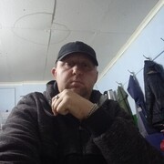  ,   Vladimir, 37 ,     , c 