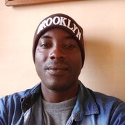 ���������� ������, ���� ������� Wilmer, 37 ���, ������������ ��� ������, ����� � ���������