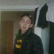  ,   Sereja, 31 ,   , 