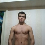  ,   , 32 ,  