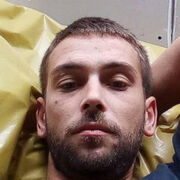  ,  Ostap, 27